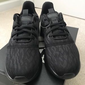 Women’s Adidas Puremotion